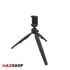 Tripod Unimat D-909 Tranformer